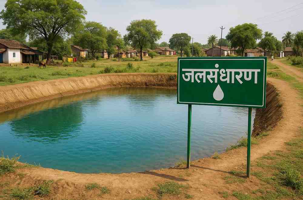 शैक्षणिक उपक्रम