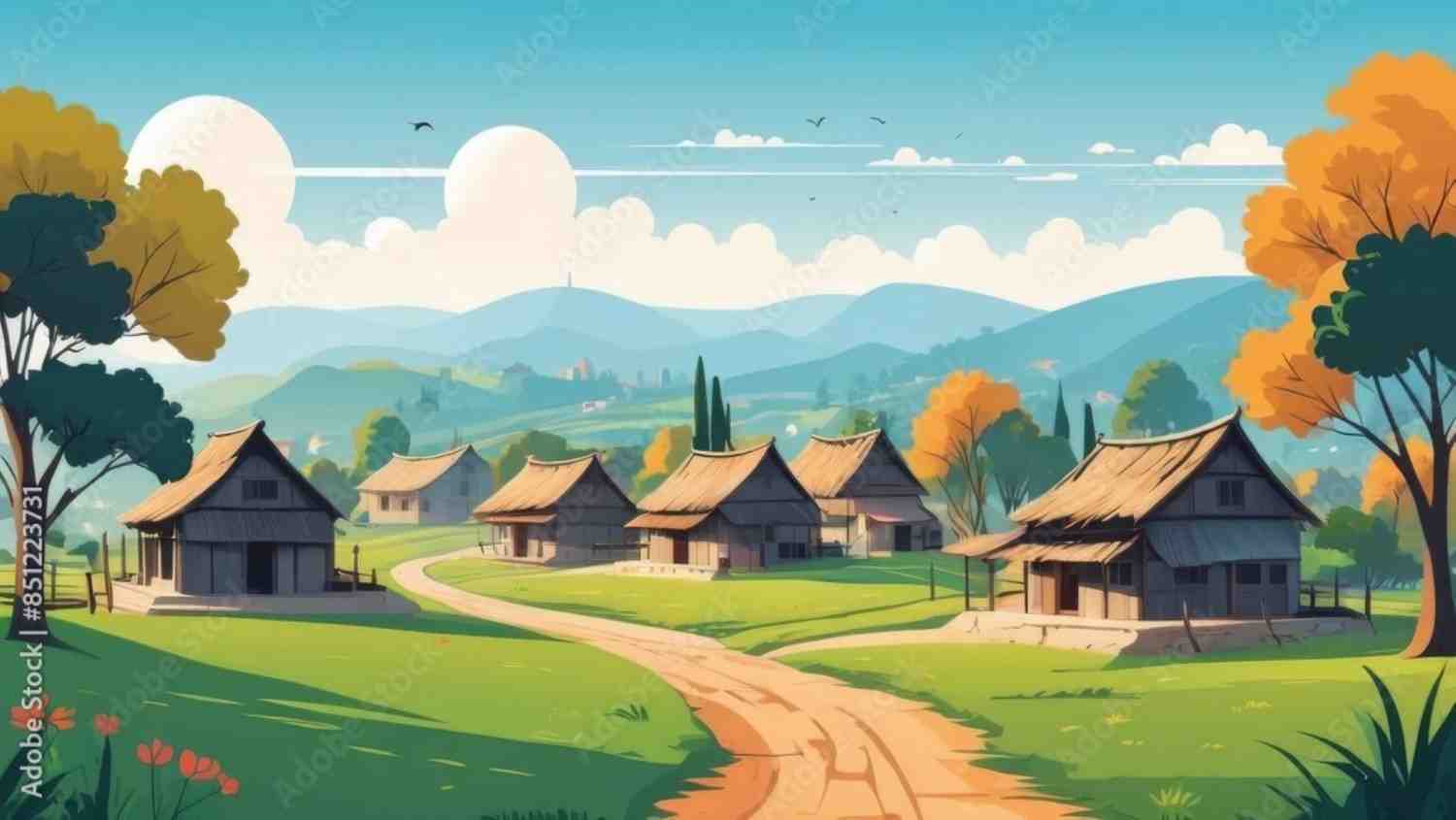 सांस्कृतिक कार्यक्रम