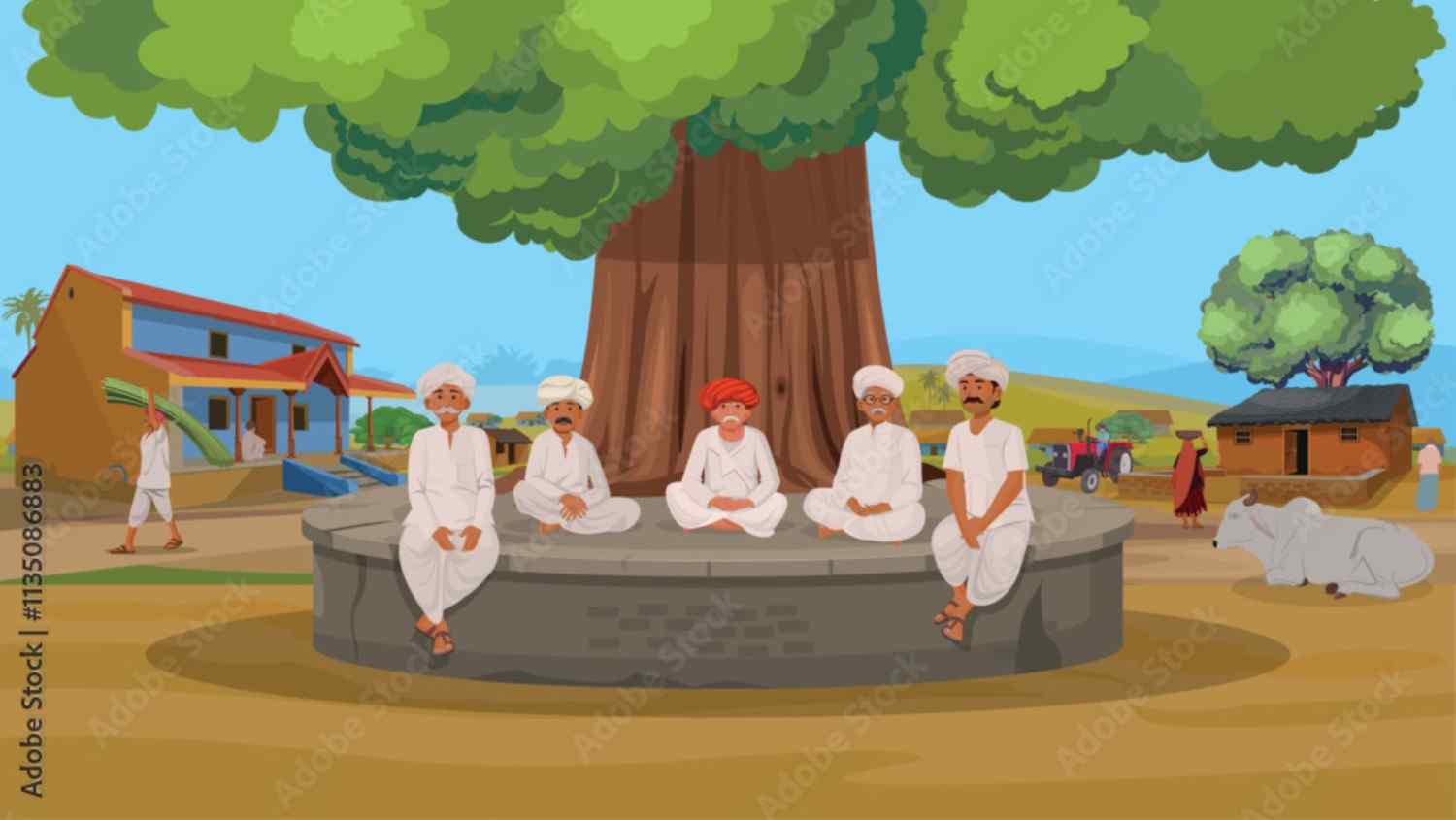 डिजिटल सेवा